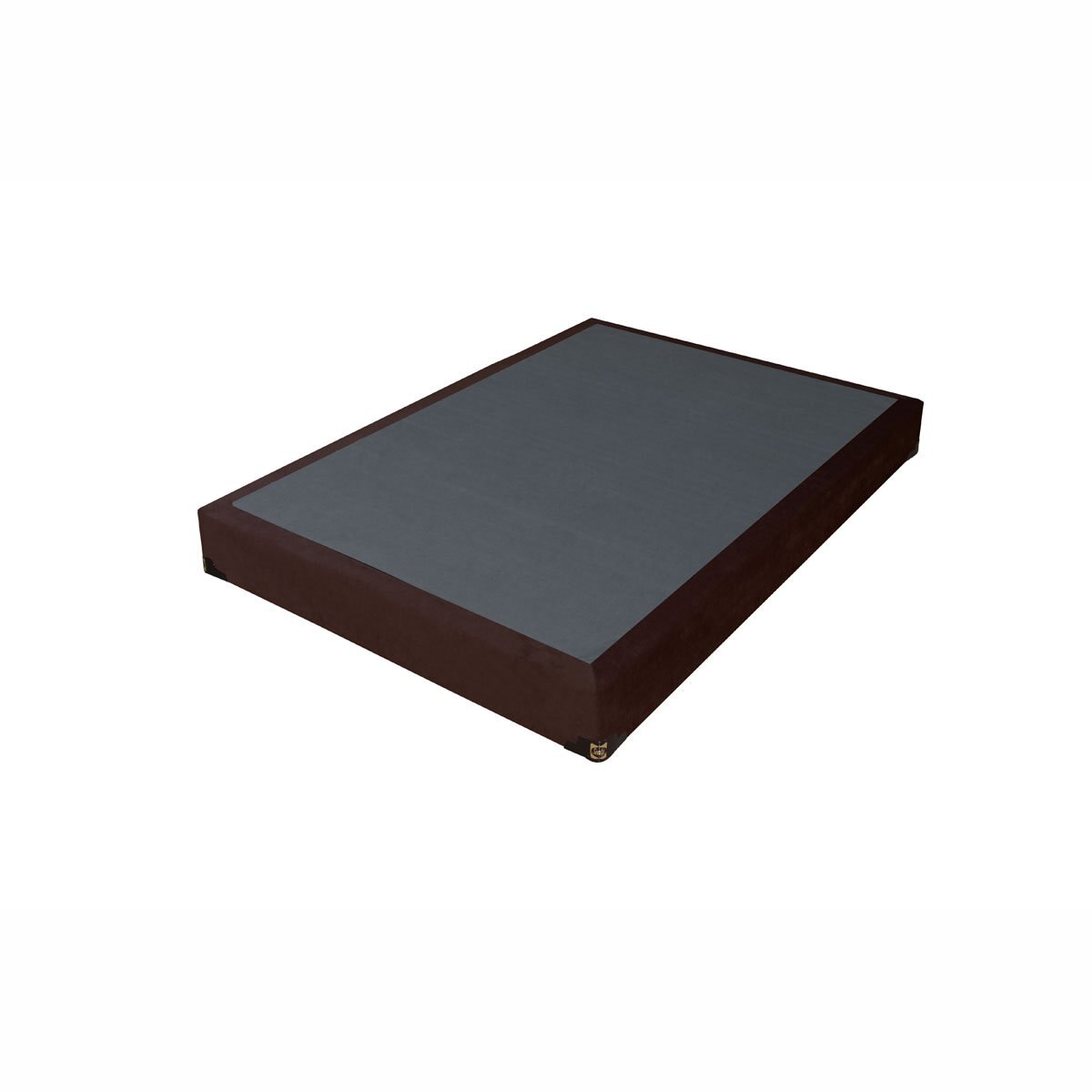 Box Matrimonial Austria Sealy