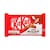 Chocolate Kit Kat Nestle 41.5 Grs