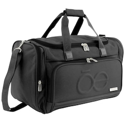 duffle-20-negro-bonac-cloe