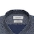 Camisa de Vestir para Caballero Calvin Klein Slim Fit Azul Combinado