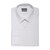 Camisa de Vestir para Caballero Van Heusen Slim Blanco Combinado