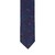 Corbata Van Heusen Regular Multicolor