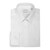 Camisa de Vestir Básica para Hombre Calvin Klein Stretch Blanca