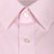 Camisa de Vestir para Caballero Calvin Klein Stretch Rosa
