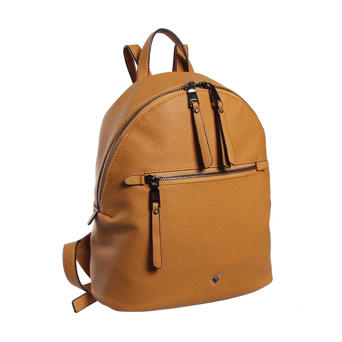 Bolso Mostaza Lily & Ivy
