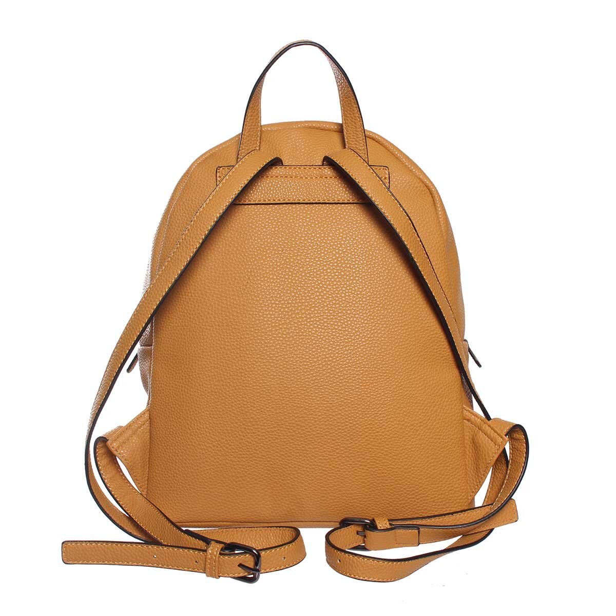 Bolso Mostaza Lily & Ivy
