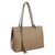 Bolso Café Claro Lily & Ivy