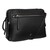 Bolso  Negro Lily & Ivy