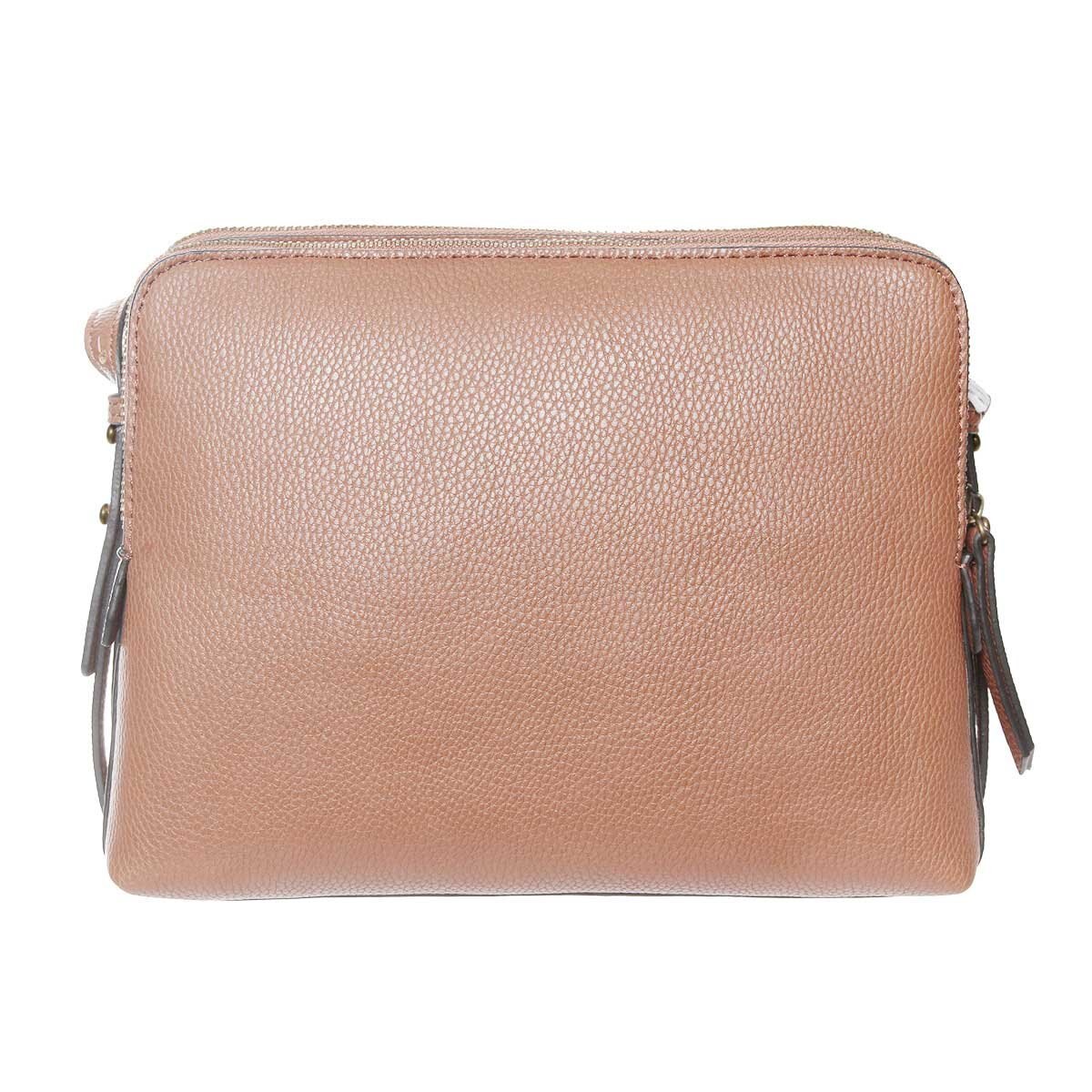 Bolso Rosa Pastel Lily & Ivy