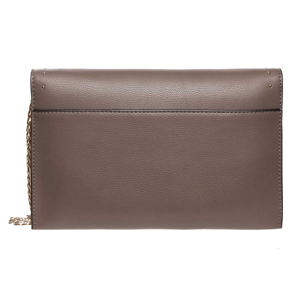 Bolso Gris Lily & Ivy