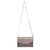 Bolso Beige Obscuro Lily & Ivy
