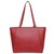 Bolso Rojo Lily & Ivy