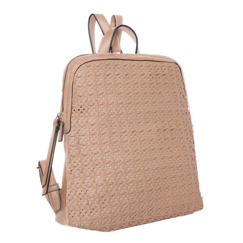 Bolso Natural Lily & Ivy