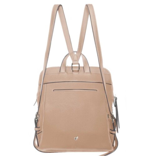 Bolso Natural Lily & Ivy