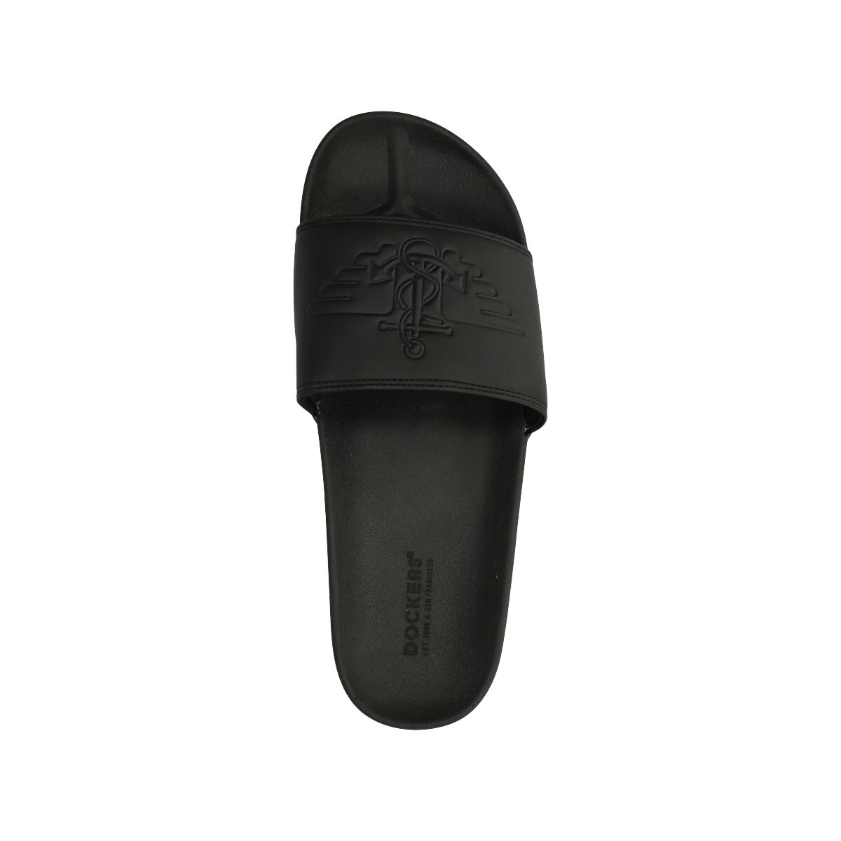 Sandalias Para Hombre Sears Clearance Sale, UP TO 57% OFF |  www.bravoplaya.com