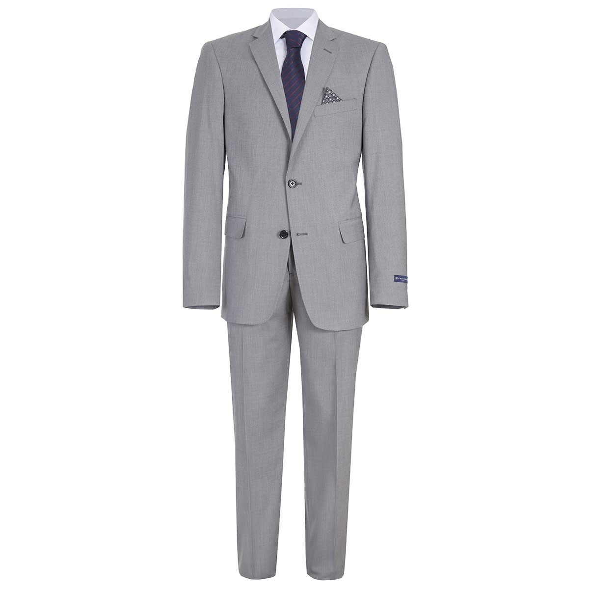 Encuentra trajes de hombre a los mejores precios | Sears.com.mx