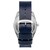 Reloj para Caballero Citizen Color Azul