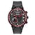 Reloj para Caballero Citizen World Time Gps Color Negro
