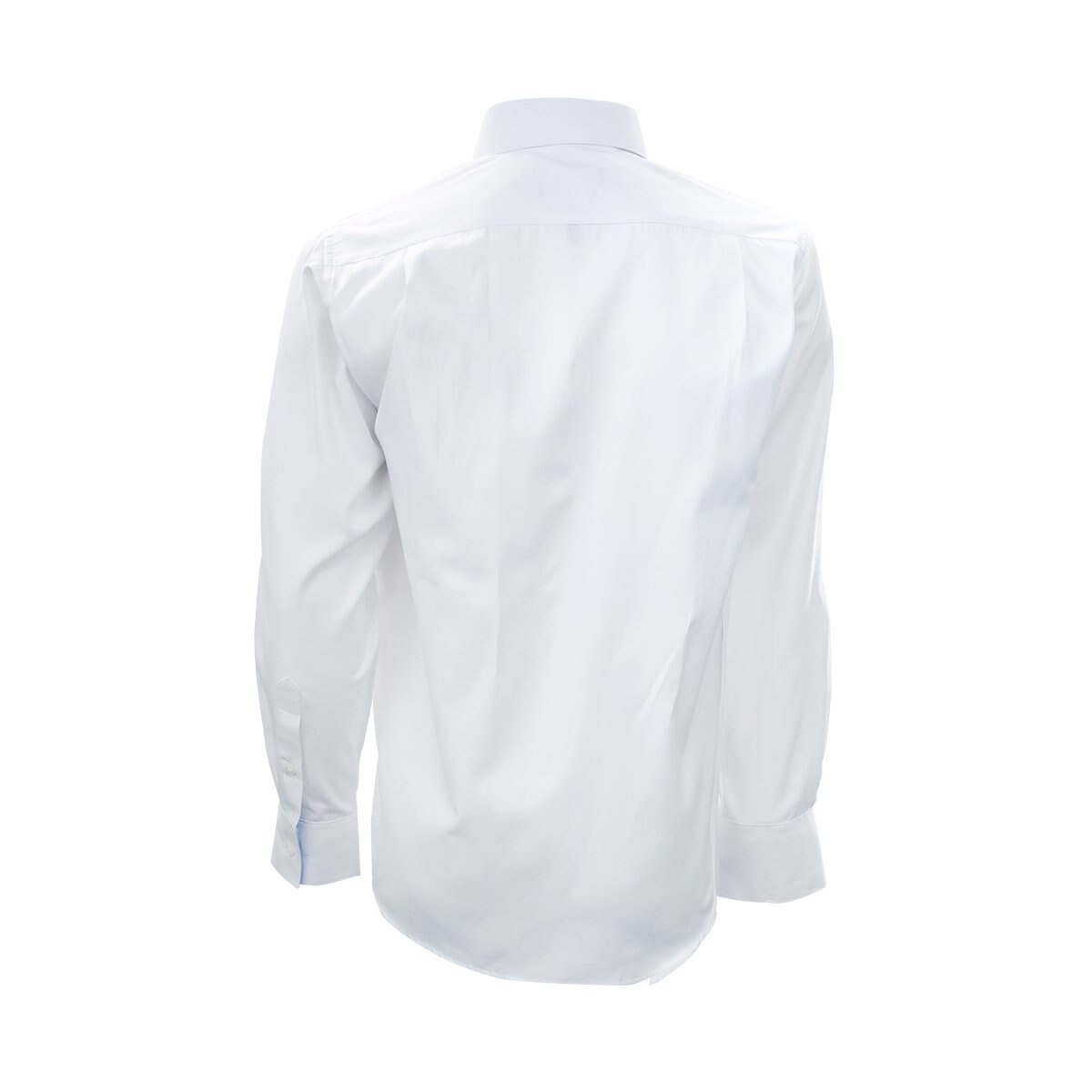 Camisa de Vestir para Caballero Manchester
