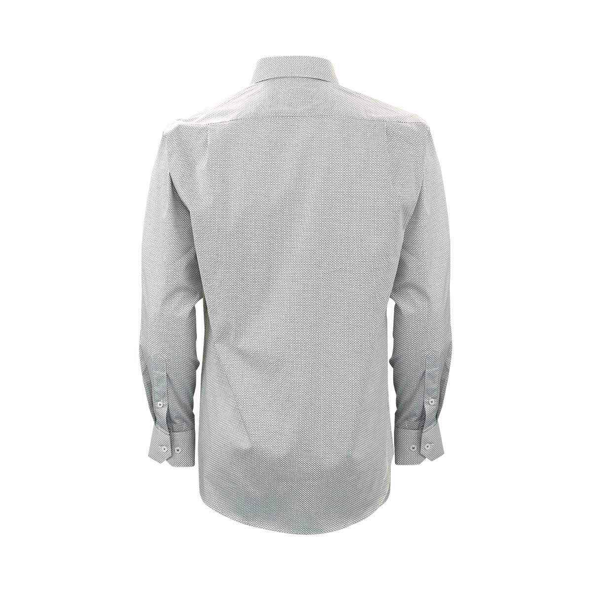 Camisa de Vestir para Caballero Manchester