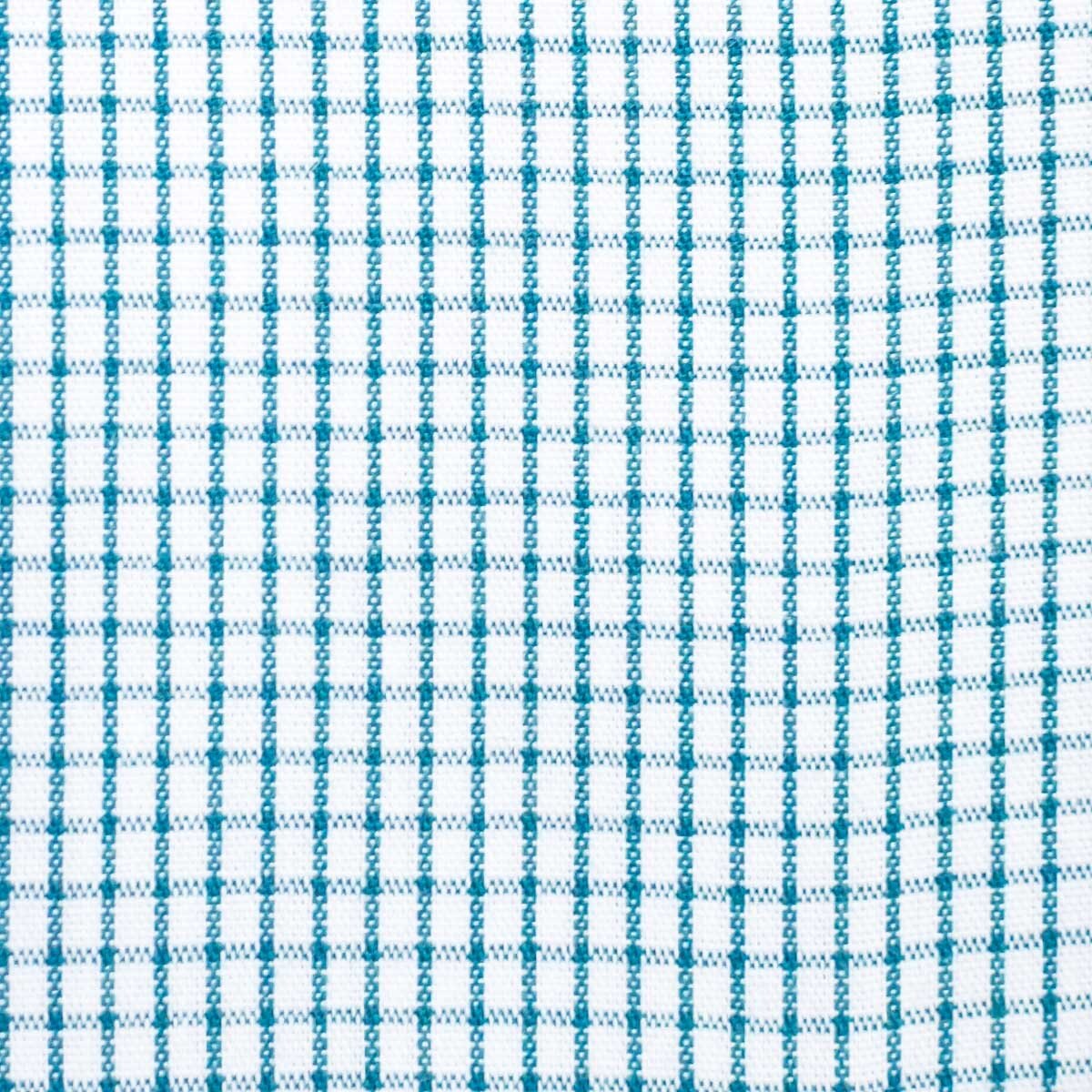 Camisa de Vestir a Cuadros para Caballero Manchester