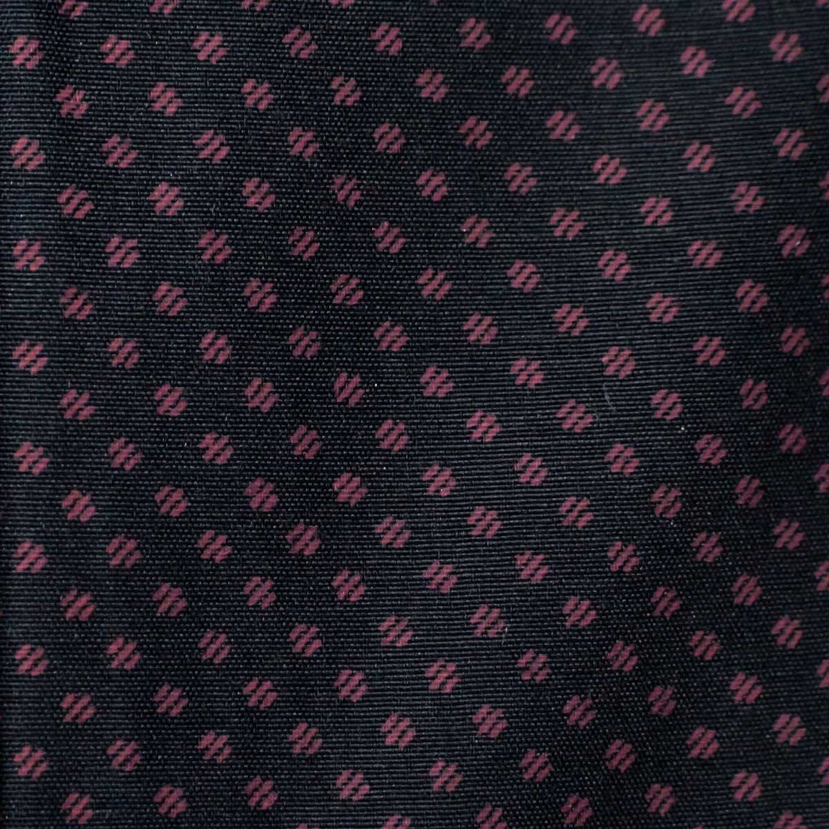 Camisa de Vestir Cuadros Vino Combinado para Caballero Manchester