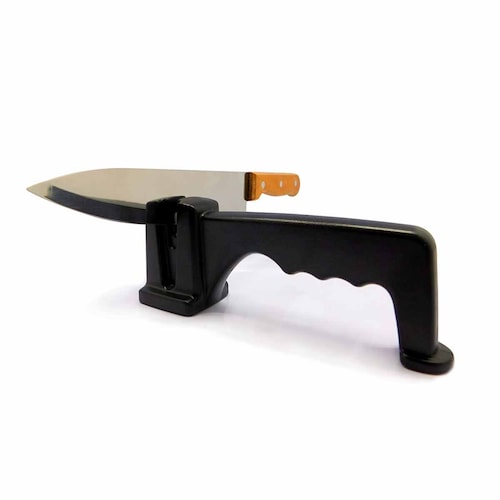 Afilador de Cuchillos Good & Good