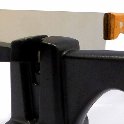 Afilador de Cuchillos Good & Good