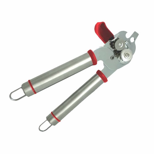 Afilador de Cuchillos Good & Good