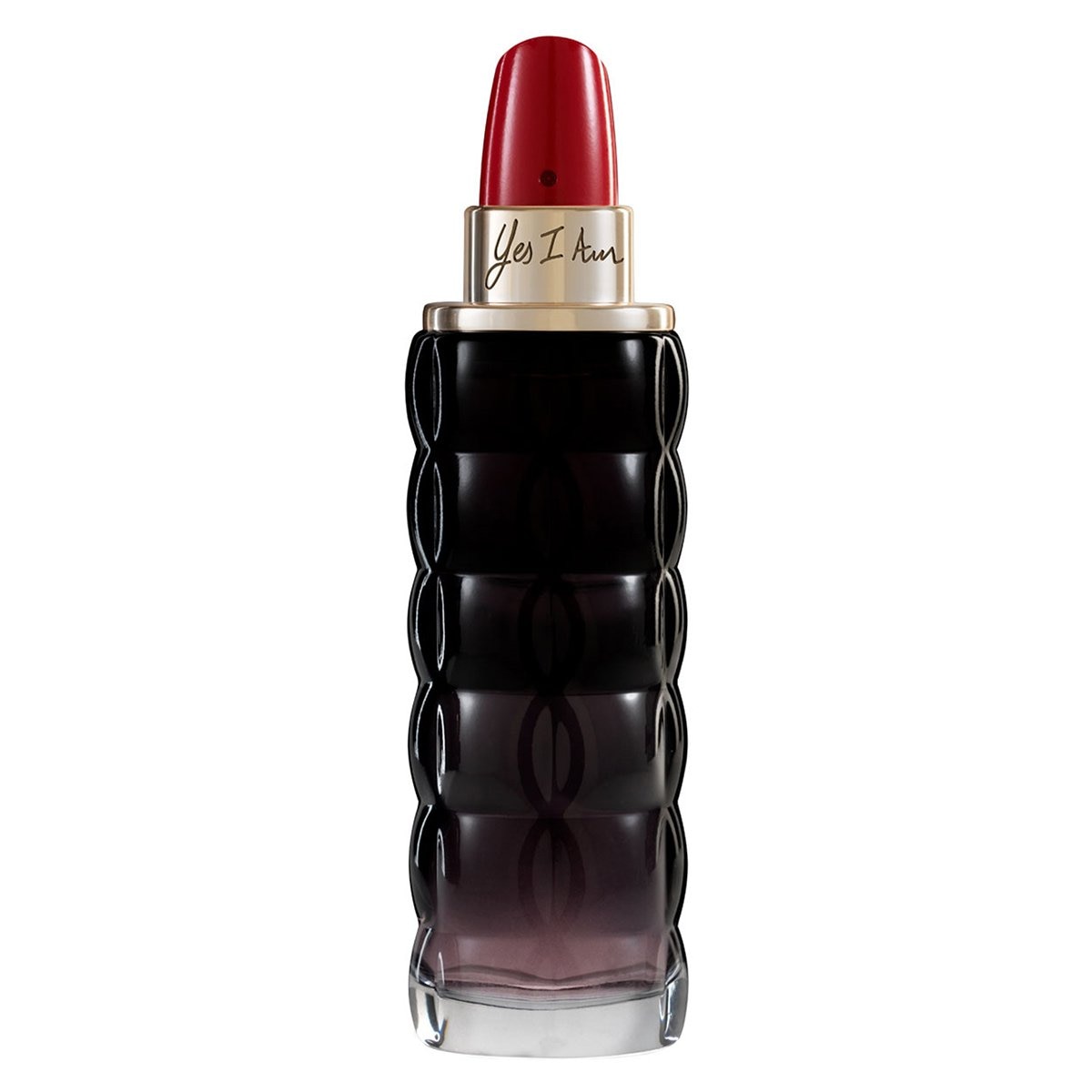 Fragancia para Dama Cacharel Yes I Am Eau de Parfum 75 Ml