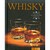 Whisky (Mini Libros de Cocina) Ngv
