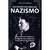 Los Dioses Oscuros Del Nazismo Cydonia Ediciones