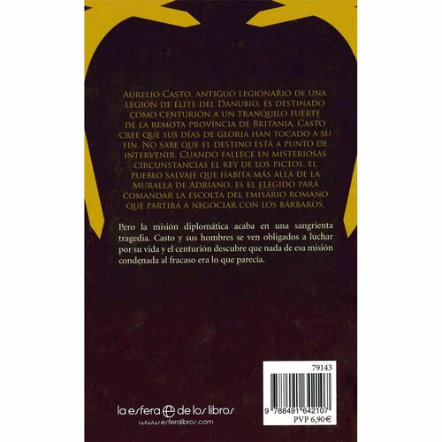 La Guerra en el Fin Del Mundo la Esfera de los Libros