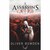 Assassin's Creed Ii.la Hermandad(Bolsillo) la Esfera de los Libros