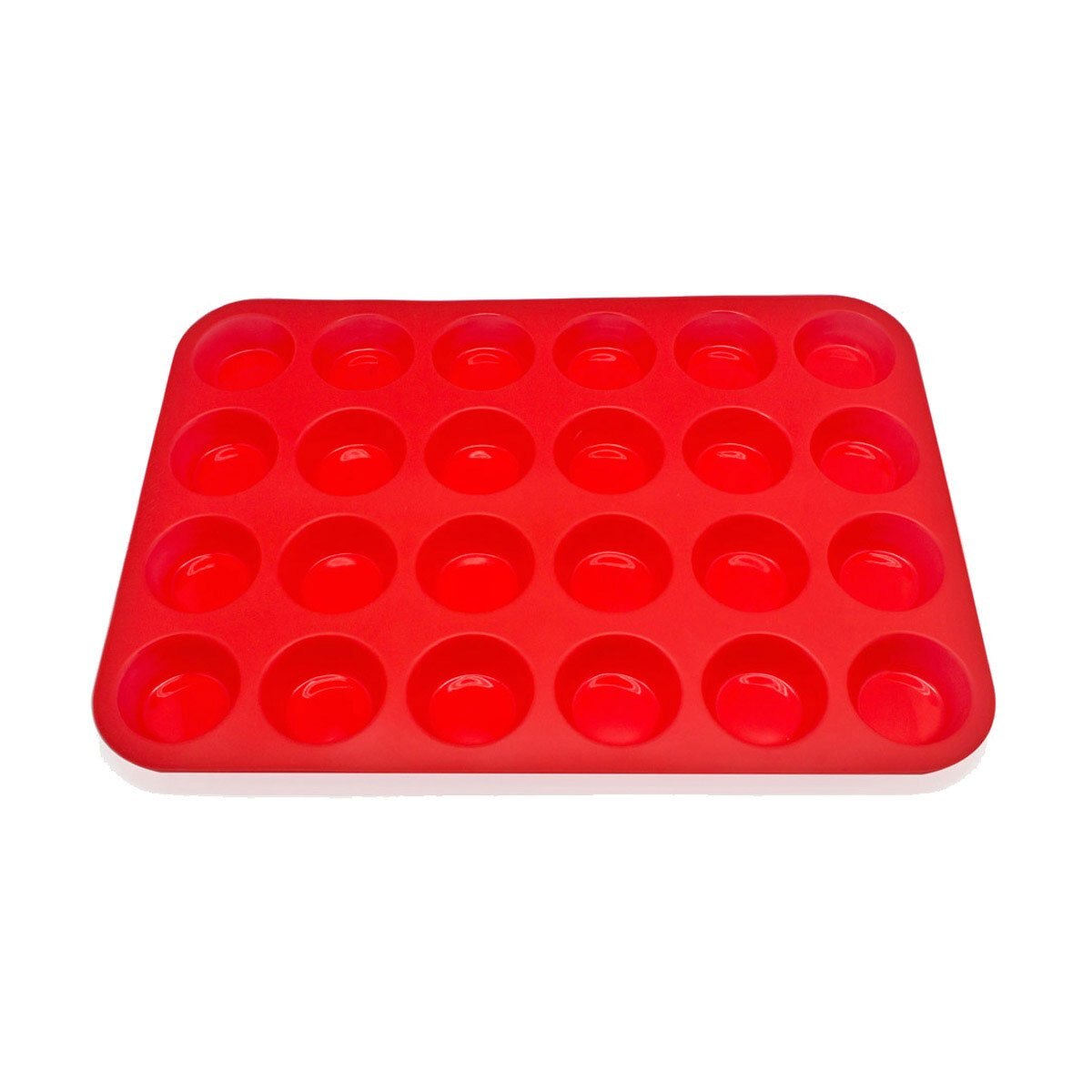 Molde para Cupcakes Good & Good