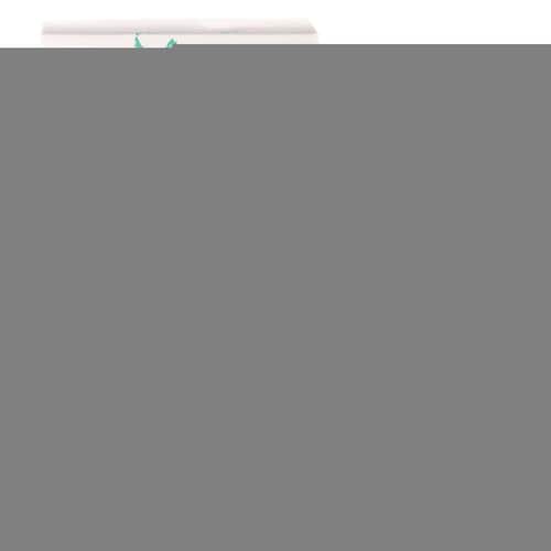 Eau de Toilette Cacharel Anais Anais 100 Ml para Mujer