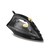 Plancha Maestro Bling T-Fal