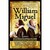 William & Miguel Poe Books