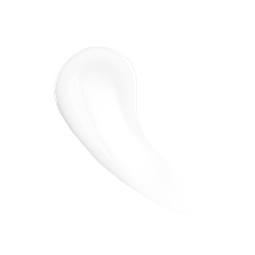Crema Hidratante Ligera Lancôme Hydra Zen Glow 50Ml