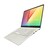 Laptop Vivobook S15 S530Fn-Ej245T Asus+ Office 365 Personal