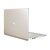 Laptop Vivobook S15 S530Fn-Ej245T Asus+ Office 365 Personal