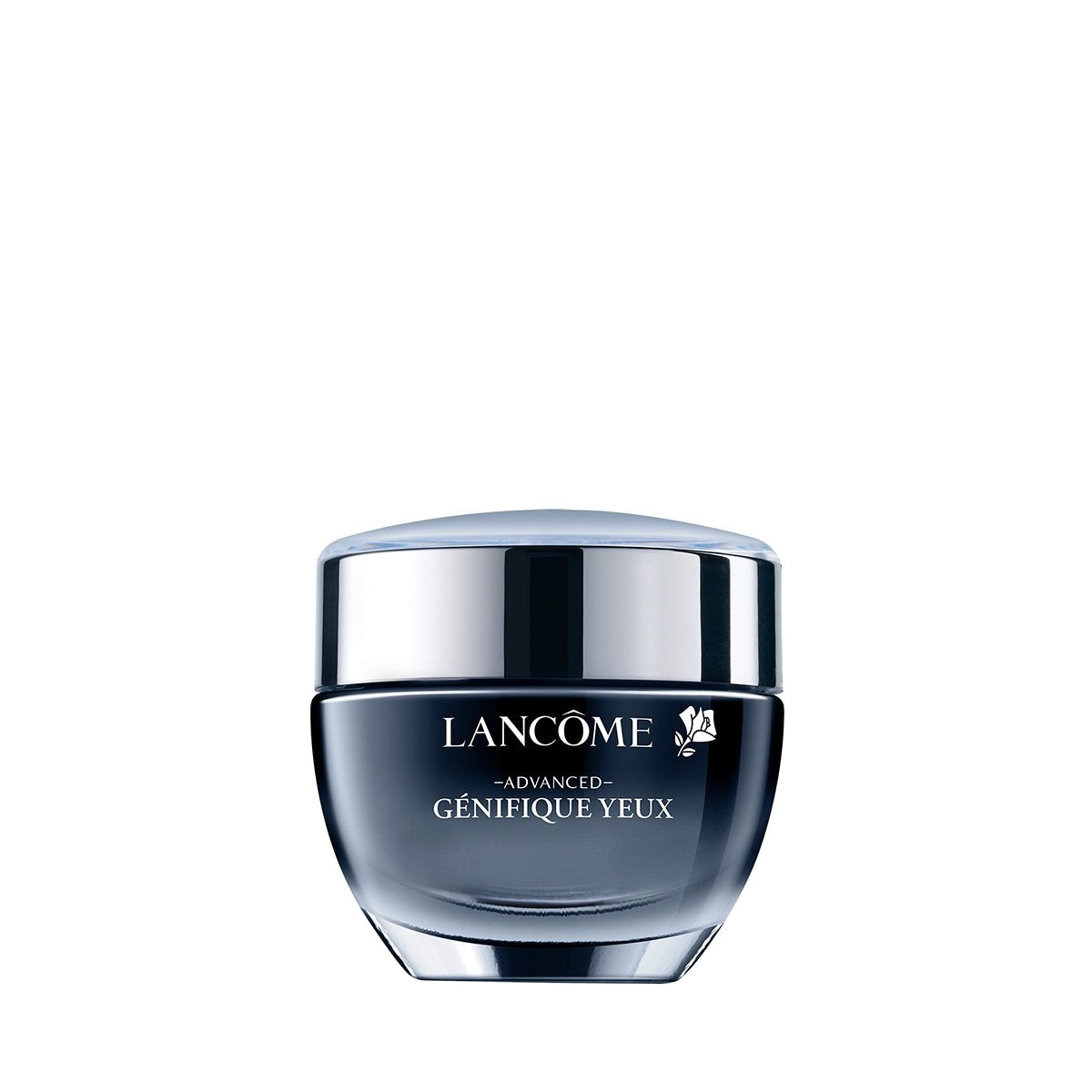Crema para Contorno de Ojos Lancôme Génifique Yeux 15Ml