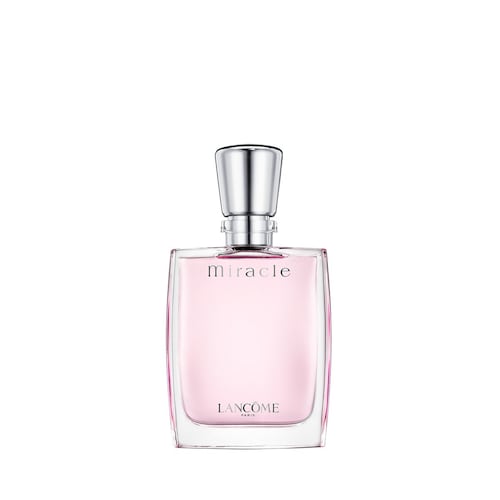 Eau de Parfum Lancôme Miracle  30 Ml para Mujer