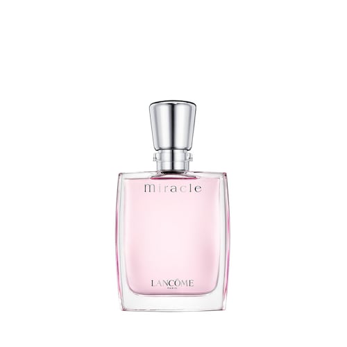 Fragancia para Mujer Lancôme Miracle Edp 30Ml