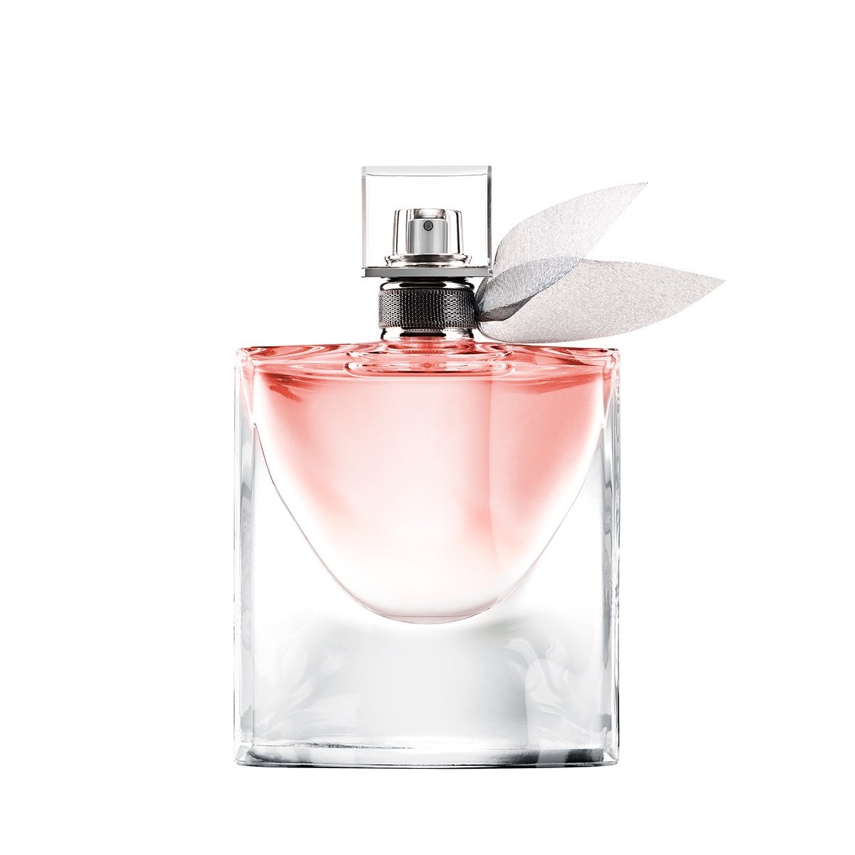 Sears perfumes best sale