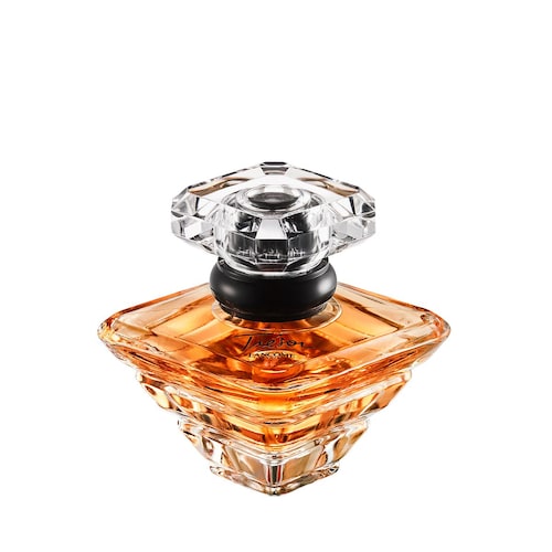 Eau de Parfum Lancôme Trésor 30 Ml para Mujer