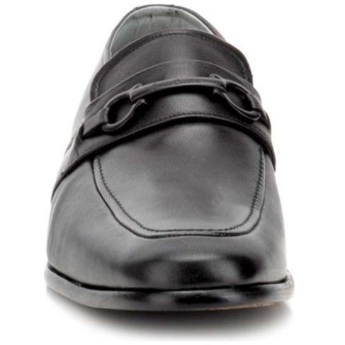 Mocasín Franco Cuadra para Caballero