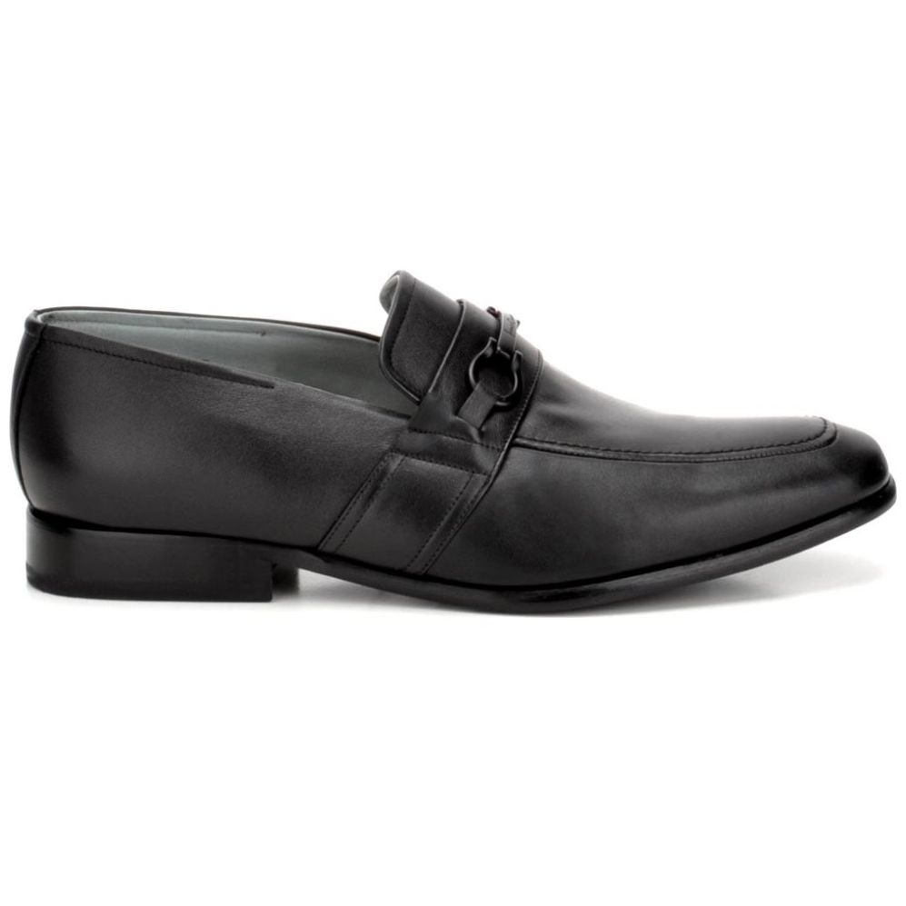 Mocasín Franco Cuadra para Caballero