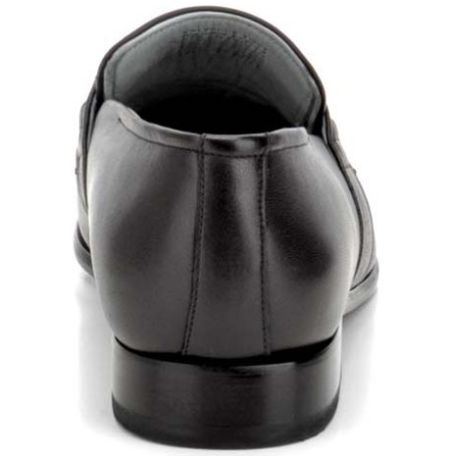 Mocasín Franco Cuadra para Caballero