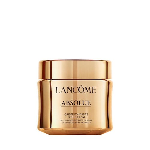 Crema Facial de Máxima Regeneración para Día Y Noche Lancôme Absolue Soft Cream 60Ml